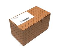 Griglia paraurti posteriore 5703-05-7900981P BLIC