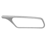 BLIC 5703-05-3529980P Griglia di ventilazione, Paraurti per MERCEDES-BENZ