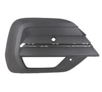 Griglia paraurti posteriore grigio 5510-00-9579904P BLIC