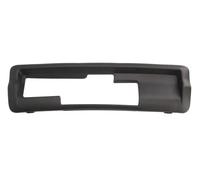 BLIC 5703-05-3206981P Griglia paraurti