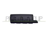 Griglia Paraurti Posteriore Per Fiat Panda Dal 2003 Al 2011 Ft1232150 735393581