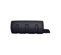 Griglia Paraurti Posteriore Per Fiat Panda Dal 2003 Al 2011 Ft1232150 735393581