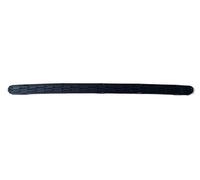 Griglia Paraurti Posteriore Per Mini Cooper(R56-58) 2010 In Poi J.C.Works