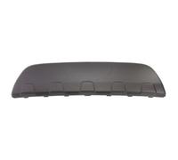 Griglia Paraurti Posteriore Per Opel Mokka/Mokka X J13