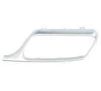 BLIC 5703-05-3529979P Griglia di ventilazione, Paraurti per MERCEDES-BENZ
