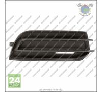 Griglia Paraurti Prasco Anteriore Dx Destro Per Audi A1