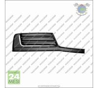 Griglia Paraurti Prasco Anteriore Dx Destro Per Audi A3 #Cm