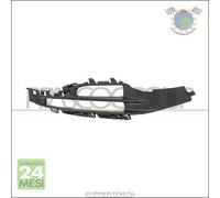Griglia paraurti Prasco Anteriore Dx Destro per BMW 7 G11 G12 750 745 740 730 7