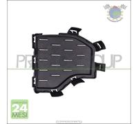 Griglia paraurti Prasco Anteriore Dx Destro per BMW X5 G05 F95 xDrive M