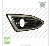 Griglia Paraurti Prasco Anteriore Dx Destro Per Ford Usa Edge #G8