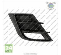 Griglia Paraurti Prasco Anteriore Dx Destro Per Mazda 3 #K3