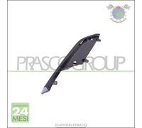 Griglia paraurti Prasco Anteriore Dx Destro per MAZDA CX-3 ##l