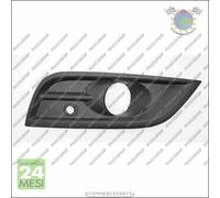 Griglia Paraurti Prasco Anteriore Dx Destro Per Renault Koleos #Nw