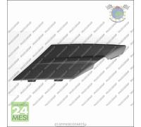 Griglia Paraurti Prasco Anteriore Dx Destro Per Volvo V90 S90