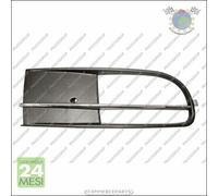 Griglia Paraurti Prasco Anteriore Dx Destro Per Vw Beetle