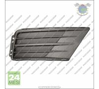 Griglia Paraurti Prasco Anteriore Dx Destro Per Vw Caddy #S8