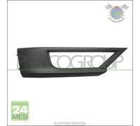 Griglia paraurti Prasco Anteriore Dx Destro per VW T-ROC #eu
