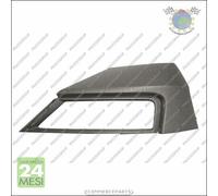 Griglia Paraurti Prasco Anteriore Dx Destro Per Vw Tiguan #Sp