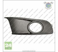 Griglia Paraurti Prasco Anteriore Dx Destro Per Vw Touran #R1