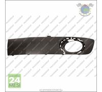 Griglia Paraurti Prasco Anteriore Dx Destro Per Vw Transporter #Tp