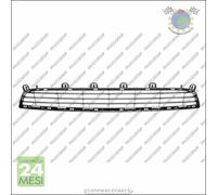 Griglia Paraurti Prasco Anteriore Per Bmw X5 F15 F85 Xdrive Sdrive
