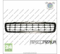 Griglia Paraurti Prasco Anteriore Per Fiat Punto #Hv