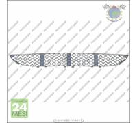 Griglia Paraurti Prasco Anteriore Per Mercedes 430 320 300 290 280 270