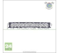 Griglia paraurti Prasco Anteriore per MERCEDES GLE AMG 580 450 400 350 300