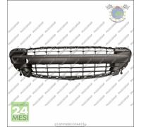 Griglia Paraurti Prasco Anteriore Per Peugeot 207/207+ 207