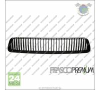 Griglia Paraurti Prasco Anteriore Per Skoda Fabia #Og