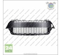 Griglia paraurti Prasco Anteriore per TOYOTA COROLLA ##z
