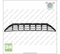 Griglia Paraurti Prasco Anteriore Per Volvo Xc60 #T1