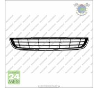 Griglia Paraurti Prasco Anteriore Per Vw Jetta Iv