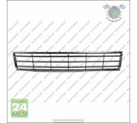 Griglia paraurti Prasco Anteriore per VW PASSAT (365) (362)