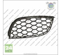 Griglia Paraurti Prasco Anteriore Sx Sinistro Per Alfa Romeo Giulietta ##H