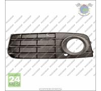 Griglia Paraurti Prasco Anteriore Sx Sinistro Per Audi A4 ##W