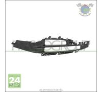 Griglia paraurti Prasco Anteriore Sx Sinistro per BMW 7 G11 G12 750 745 740 730