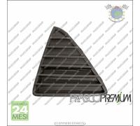 Griglia Paraurti Prasco Anteriore Sx Sinistro Per Ford Focus #Gg