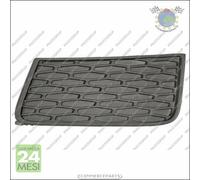 Griglia Paraurti Prasco Anteriore Sx Sinistro Per Land Rover Range Evoque #Jm