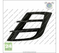 Griglia Paraurti Prasco Anteriore Sx Sinistro Per Mazda 3 #K4
