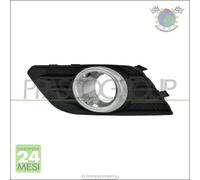Griglia paraurti Prasco Anteriore Sx Sinistro per OPEL MOKKA / #g1