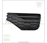Griglia paraurti Prasco Anteriore Sx Sinistro per VW AMAROK #bn
