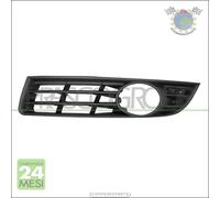 Griglia paraurti Prasco Anteriore Sx Sinistro per VW PASSAT (3C5) (3C2)