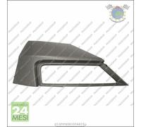 Griglia Paraurti Prasco Anteriore Sx Sinistro Per Vw Tiguan #Sq