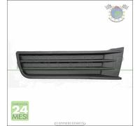 Griglia paraurti Prasco Anteriore Sx Sinistro per VW TOURAN