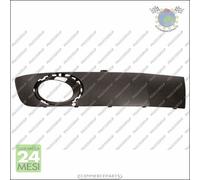 Griglia Paraurti Prasco Anteriore Sx Sinistro Per Vw Transporter #Tq