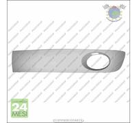 Griglia Paraurti Prasco Anteriore Sx Sinistro Per Vw Transporter #Uj