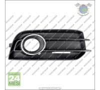 Griglia Paraurti Prasco Dx Destro Per Audi A1