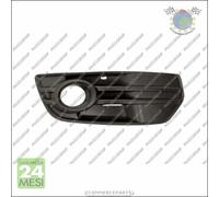Griglia Paraurti Prasco Dx Destro Per Audi Q5