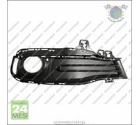 Griglia Paraurti Prasco Dx Destro Per Bmw 3 F30 F80 335 330 328 325 320 318 kj7